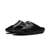 Li-Ning Badesandaler SPORTY FLOW Black