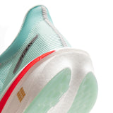 Li-Ning Feidian Challenge Blue