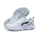 Li-Ning Blast JF Lite White