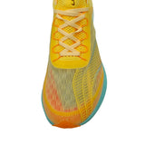 Feidian Challenger Sunrise V2 - Li-Ning Løbesko - LN-RUN