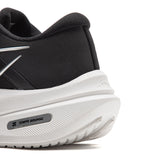 Li-Ning YUEYING 5 Pro Black New