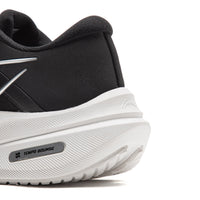 Li-Ning YUEYING 5 Pro Black New