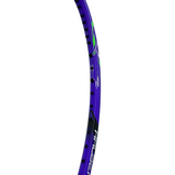 Li-Ning Halbertec 9000