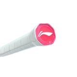 Li-Ning Halbertec 7000