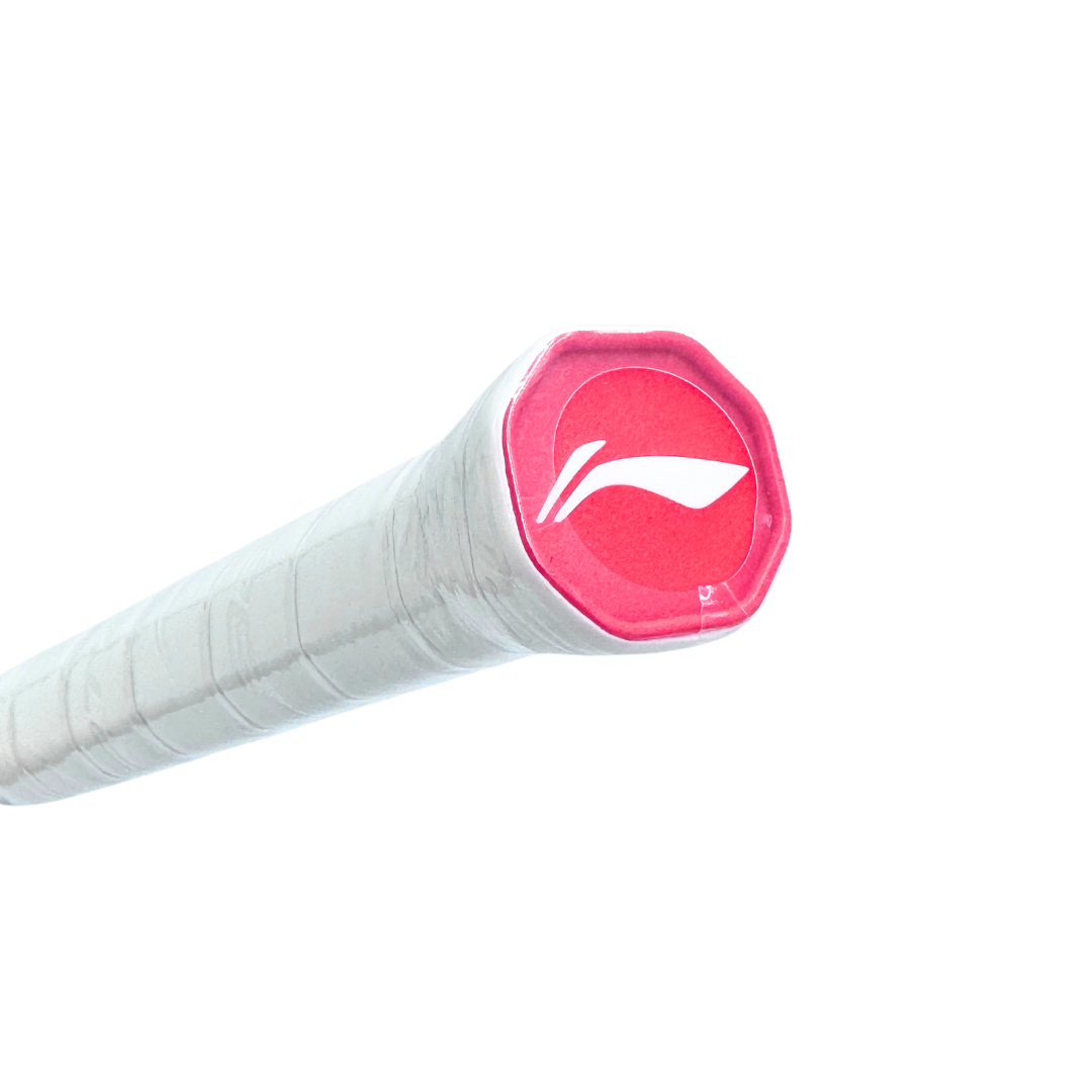 Li-Ning Halbertec 7000