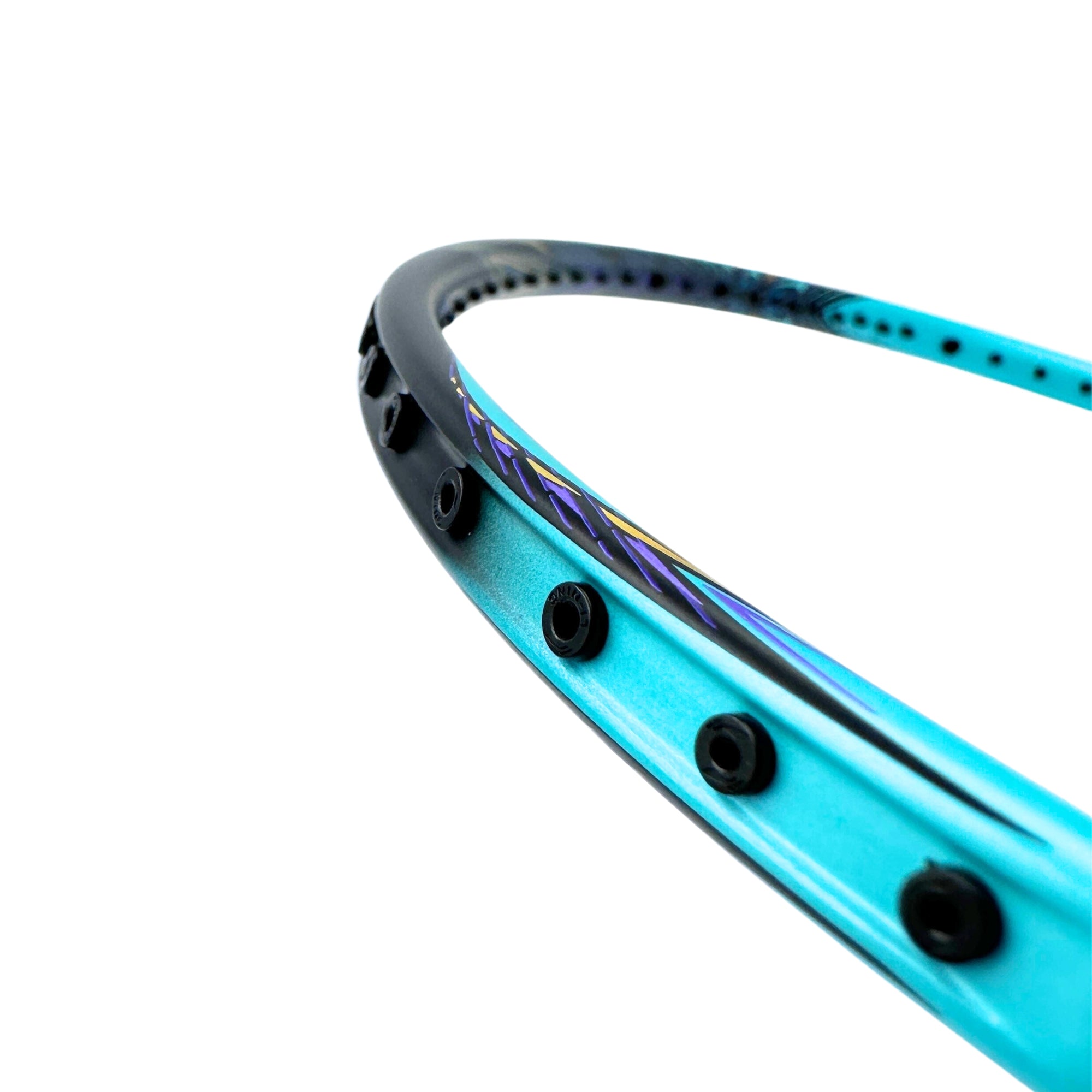 Li-Ning Bladex 700 Blue