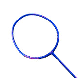 Li-Ning AXForce 20