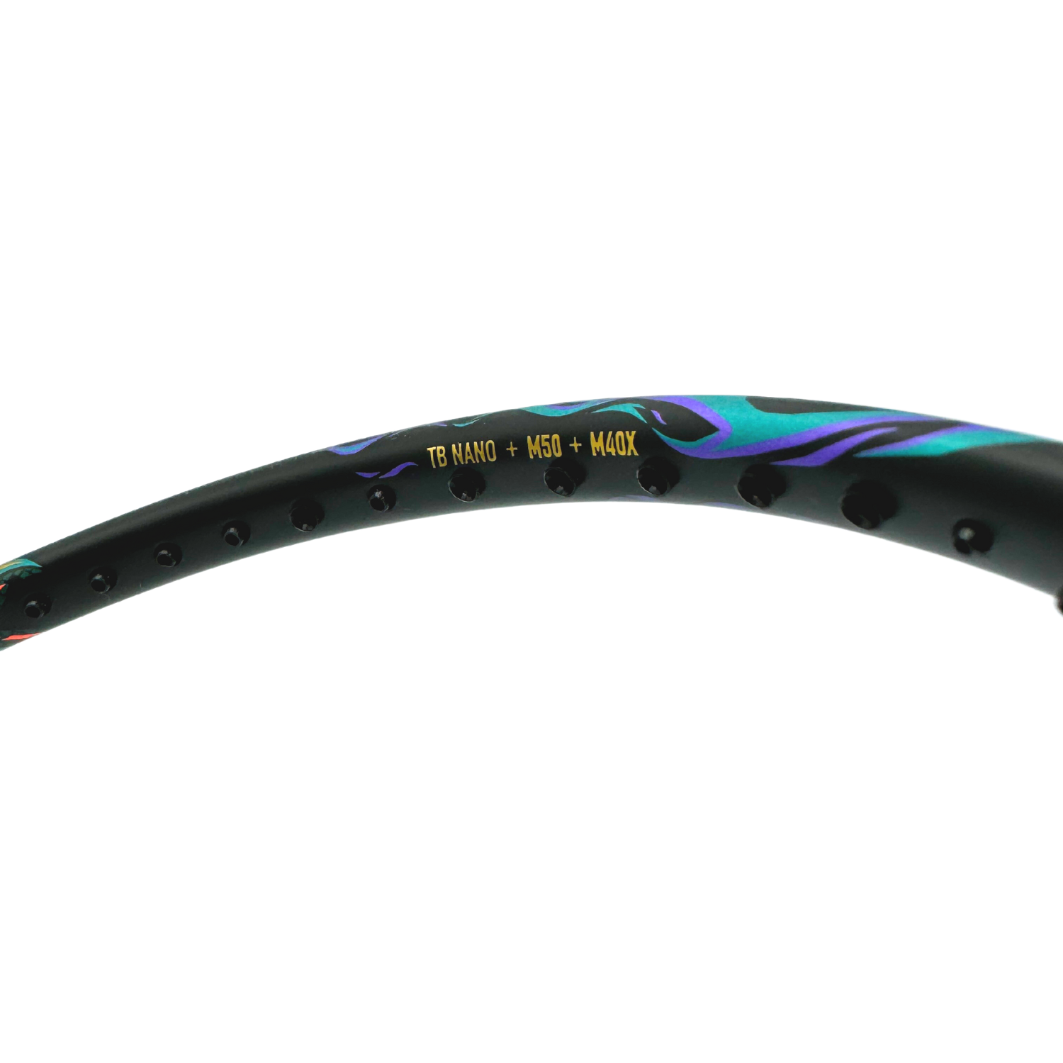 Li-Ning AXForce 100
