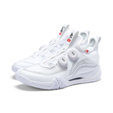 Li-Ning Saga II MAX