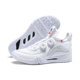 Li-Ning Saga II MAX