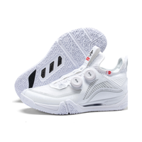 Li-Ning Saga II MAX