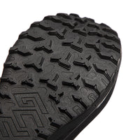 Li-Ning Trail Dilu V2 Mens Boom