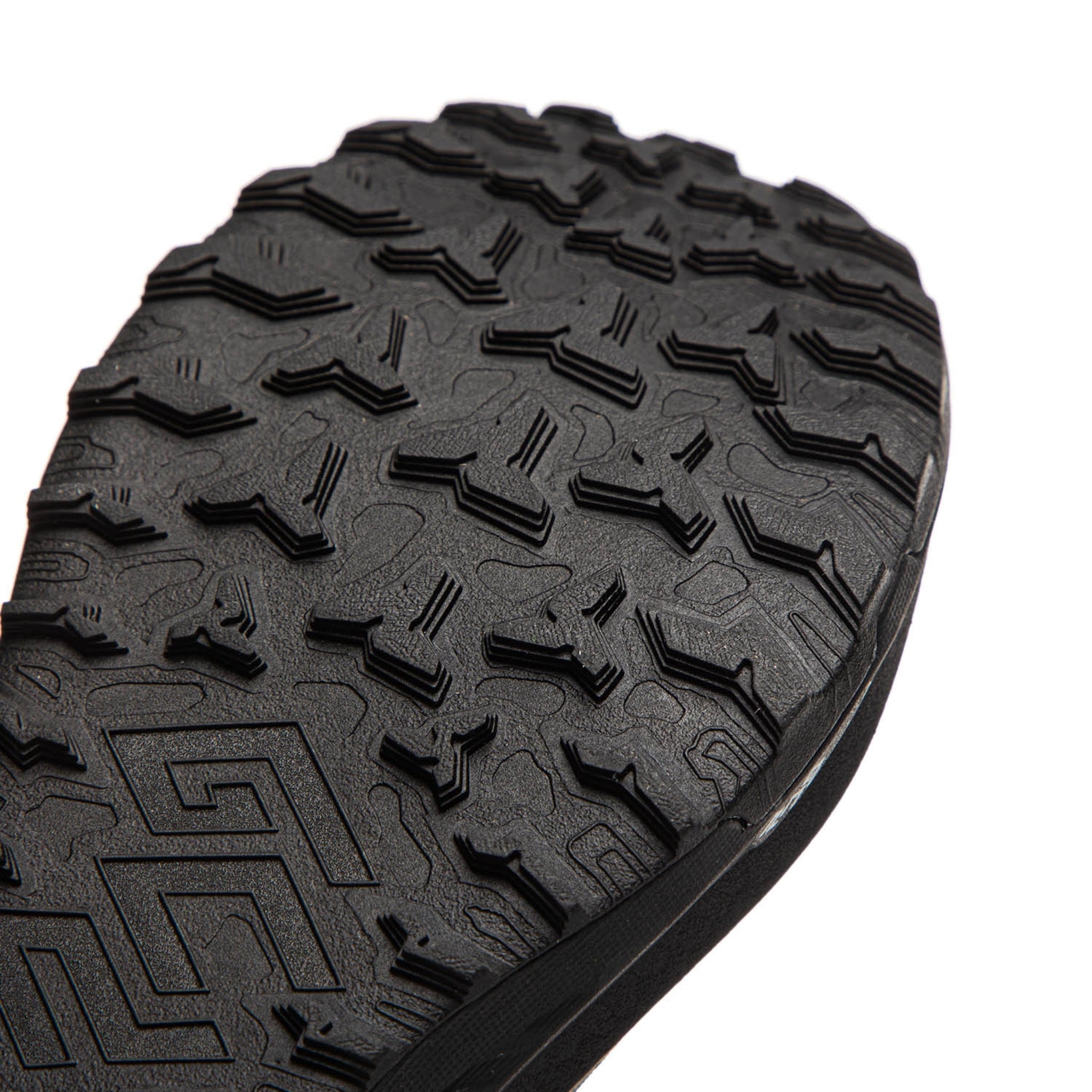 Li-Ning Trail Dilu V2 Mens Boom