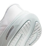 Li-Ning YueYing 5 White Dame