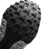 Li-Ning Trail Dilu V2 Pro Elite Racing Shoe