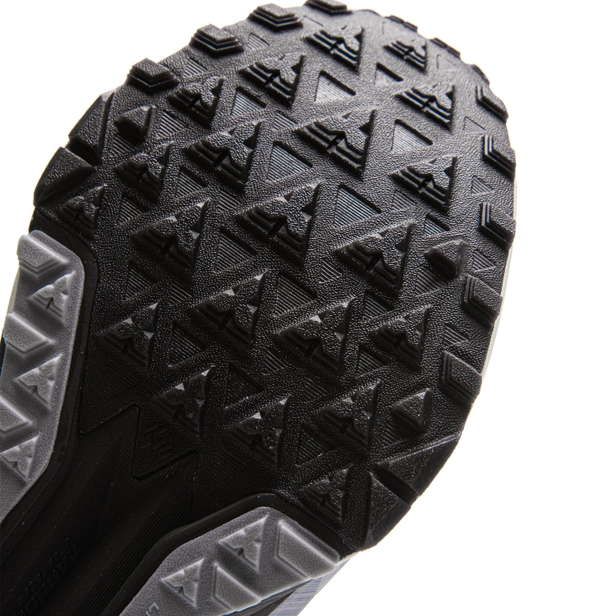 Li-Ning Trail Dilu V2 Pro Elite Racing Shoe