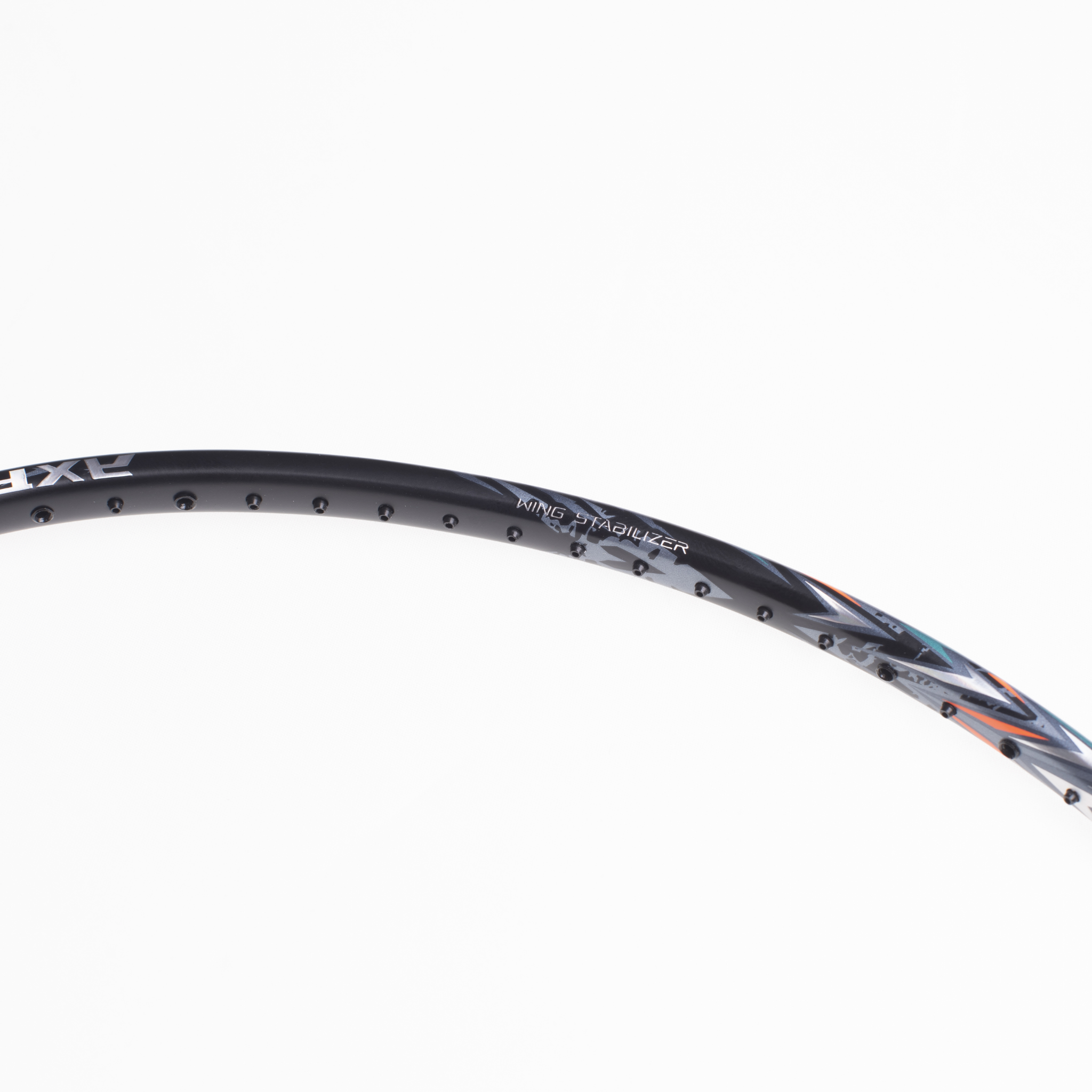 Li-Ning AXForce 70