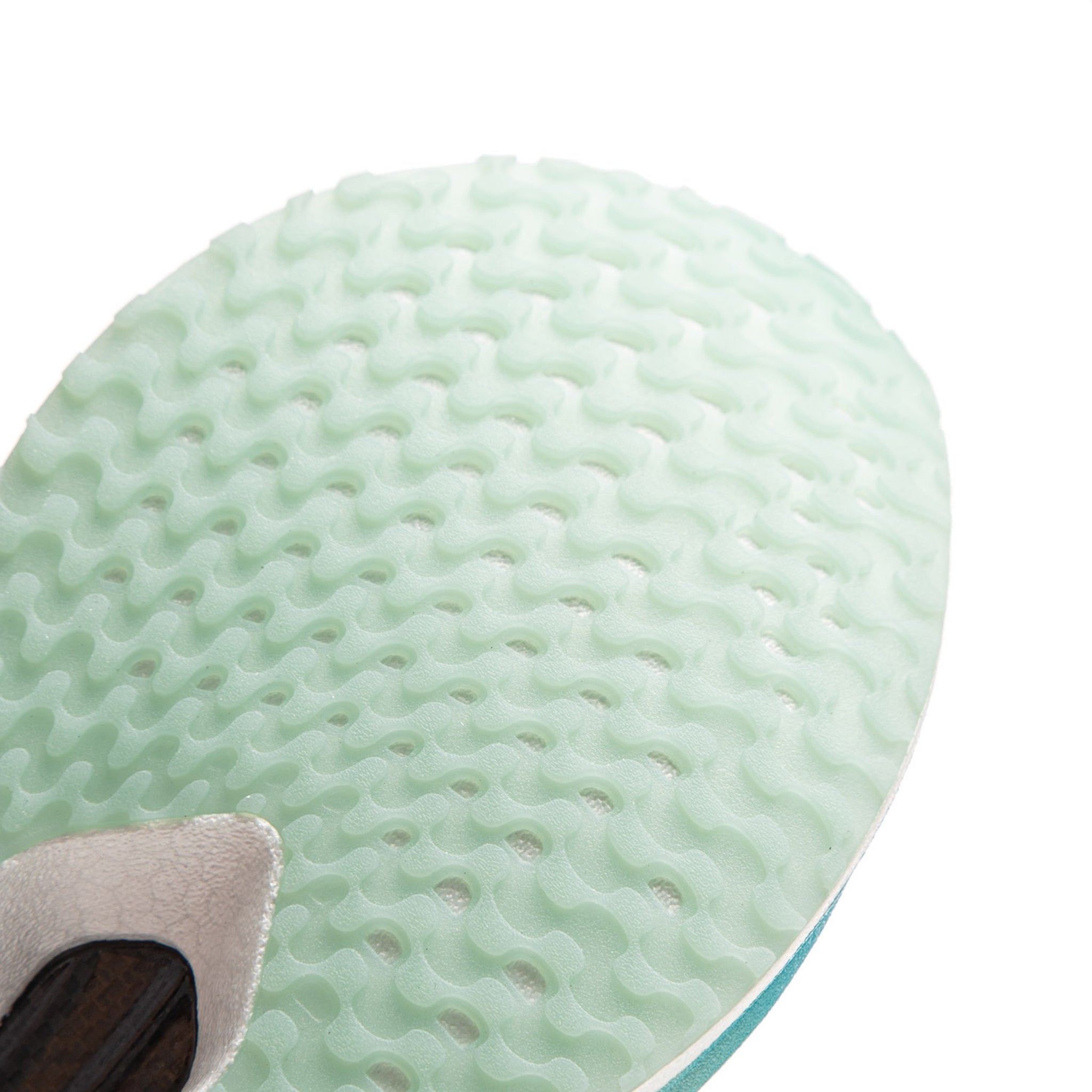 Li-Ning Feidian Challenge Blue