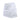 Li-Ning Skirt Best White