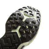 Li-Ning Dilu V2 Ctrl Mens Ultra
