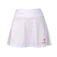 Flypower Hrusangkali Skirt White