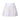 Flypower Hrusangkali Skirt White