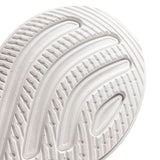 Li-Ning YUEYING 5 Pro Black New