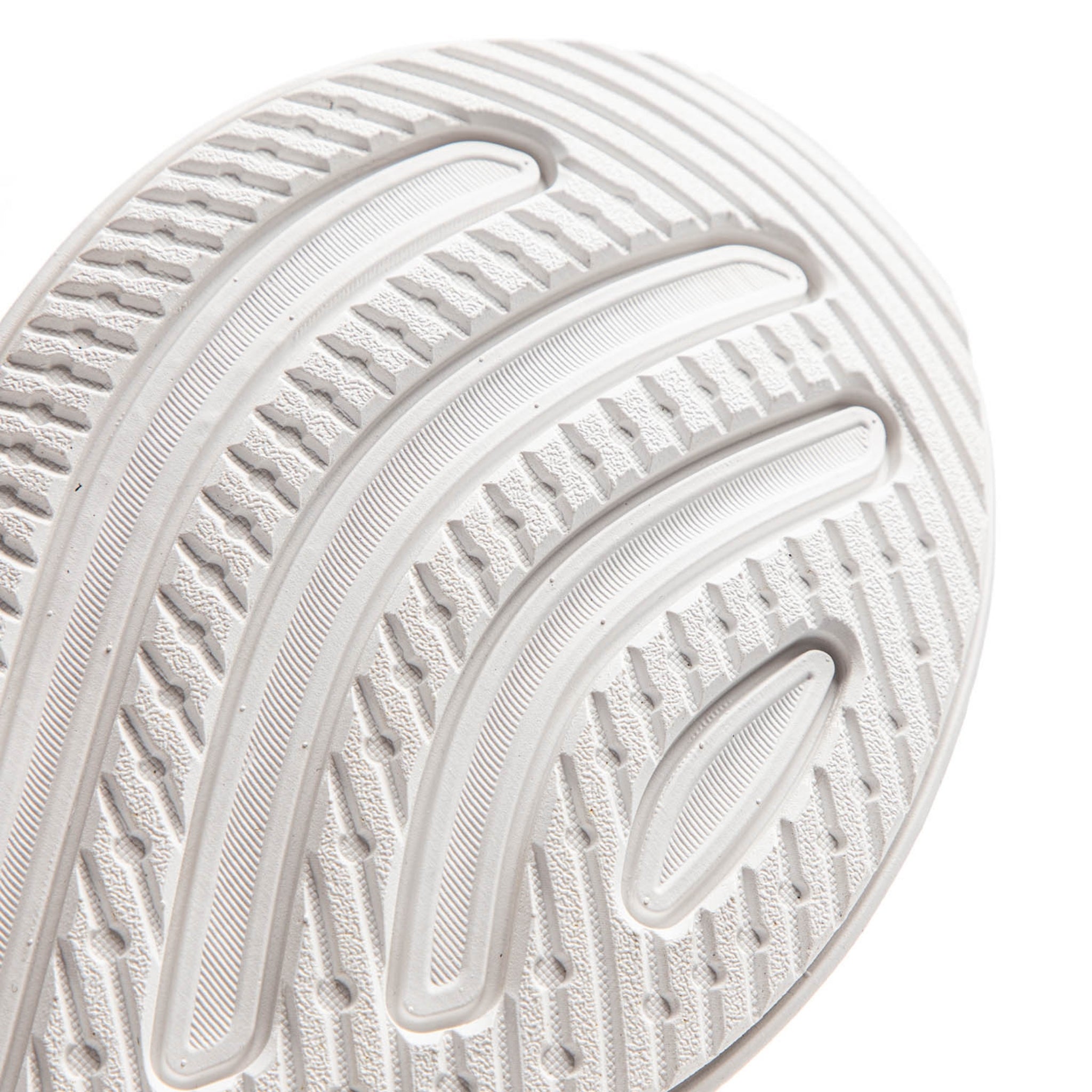 Li-Ning YUEYING 5 Pro Black New