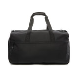 Li-Ning Bucket Bag Black