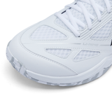 Li-Ning Blast JF Lite White