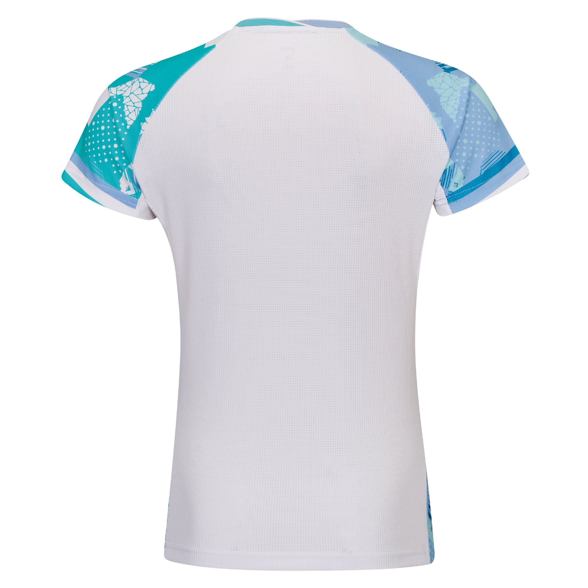 Li-Ning Global White Women
