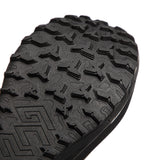 Li-Ning Trail Dilu V2 White/Grey Women