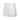 Li-Ning Skirt International New White