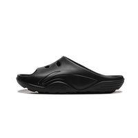 Li-Ning Badesandaler SPORTY FLOW Black