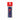 Li-Ning GC100R Pro Towel Blue 1 Stk