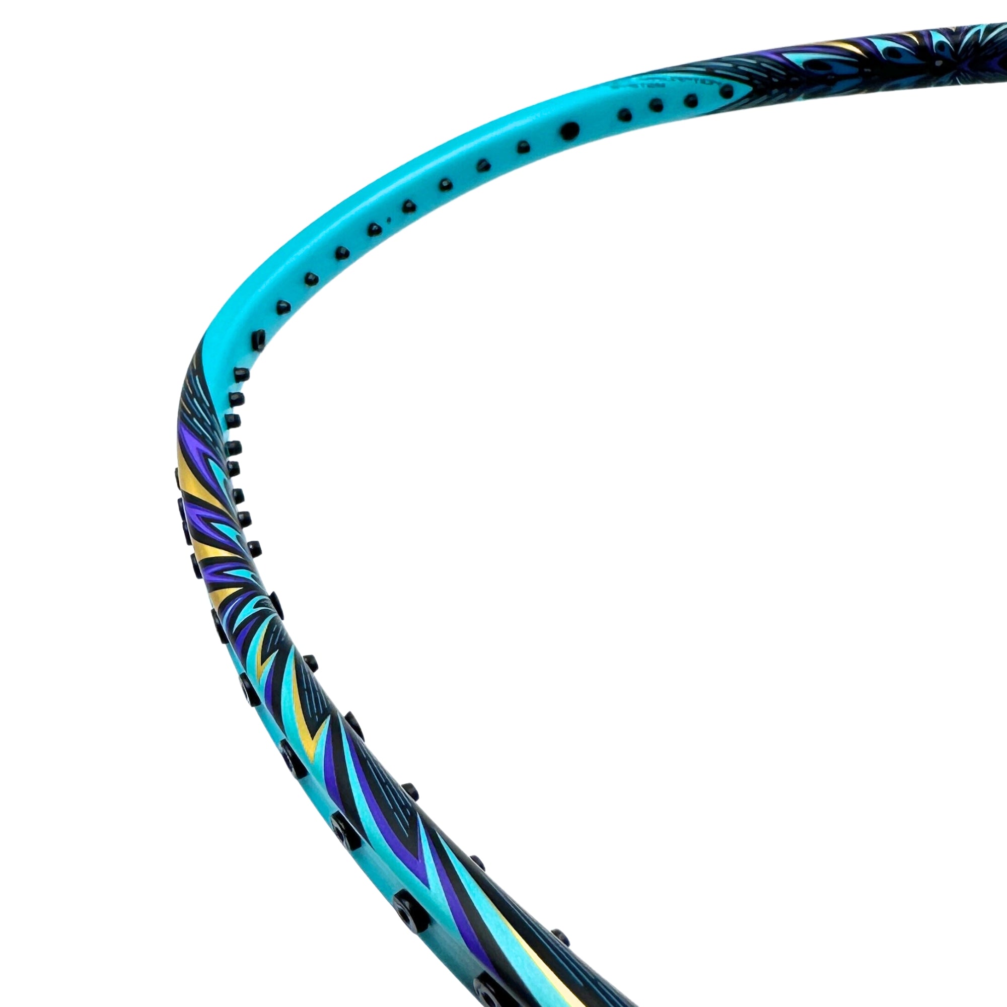 Li-Ning Bladex 700 Blue