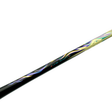 Li-Ning AXForce 100