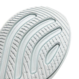 Li-Ning YueYing 5 White Dame