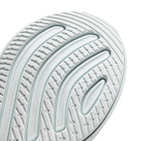 Li-Ning YueYing 5 White Dame