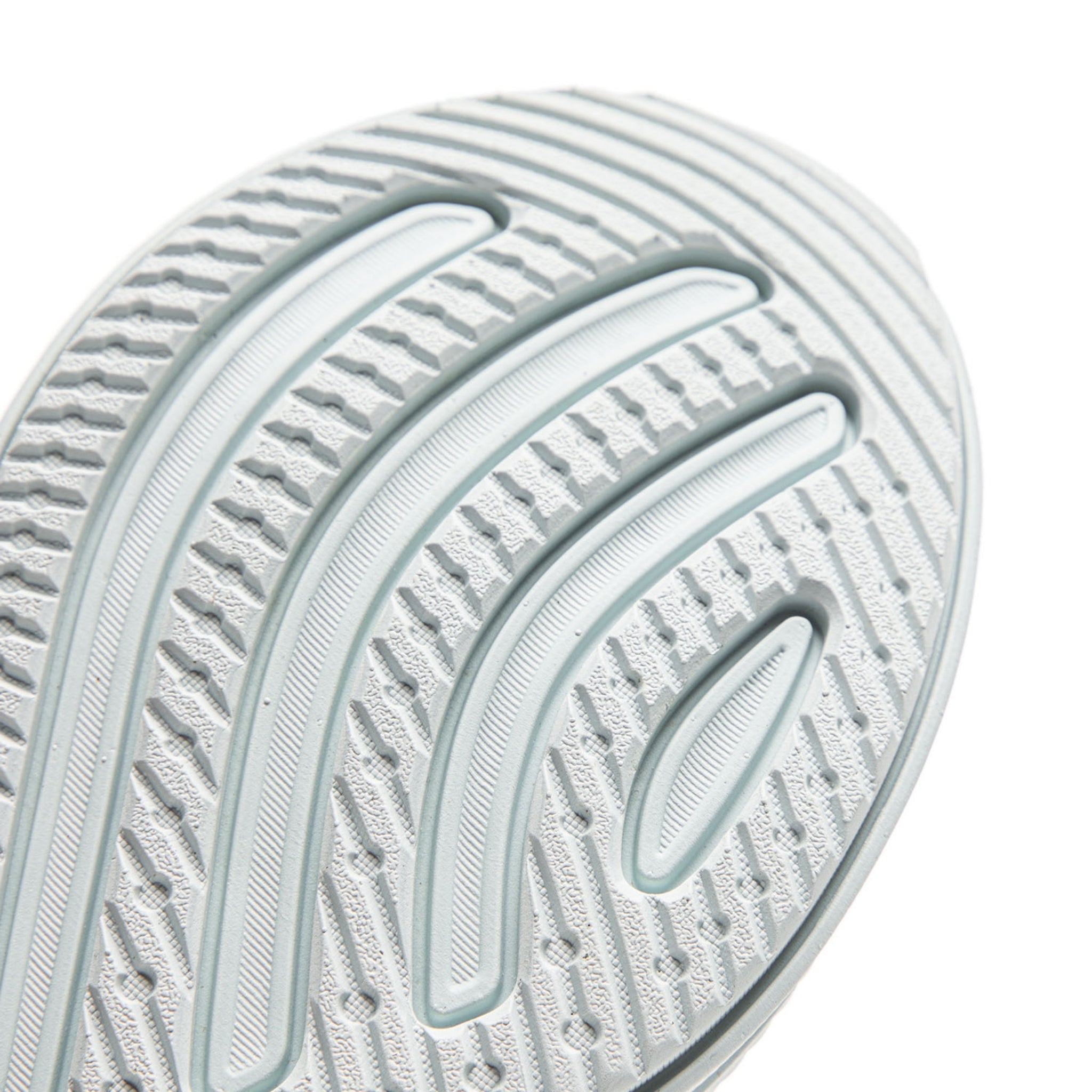 Li-Ning YueYing 5 White Dame