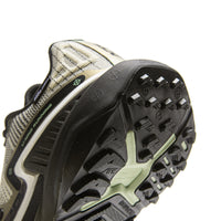 Li-Ning Dilu V2 Ctrl Mens Ultra