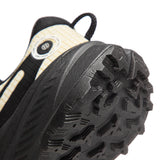 Li-Ning Trail Dilu V2 White/Grey Women