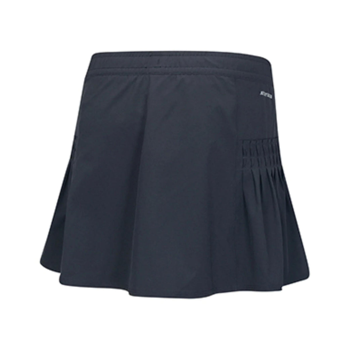 Li-Ning Skirt Perfect New Black