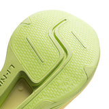 Li-Ning YueYing 5 Yellow Dame