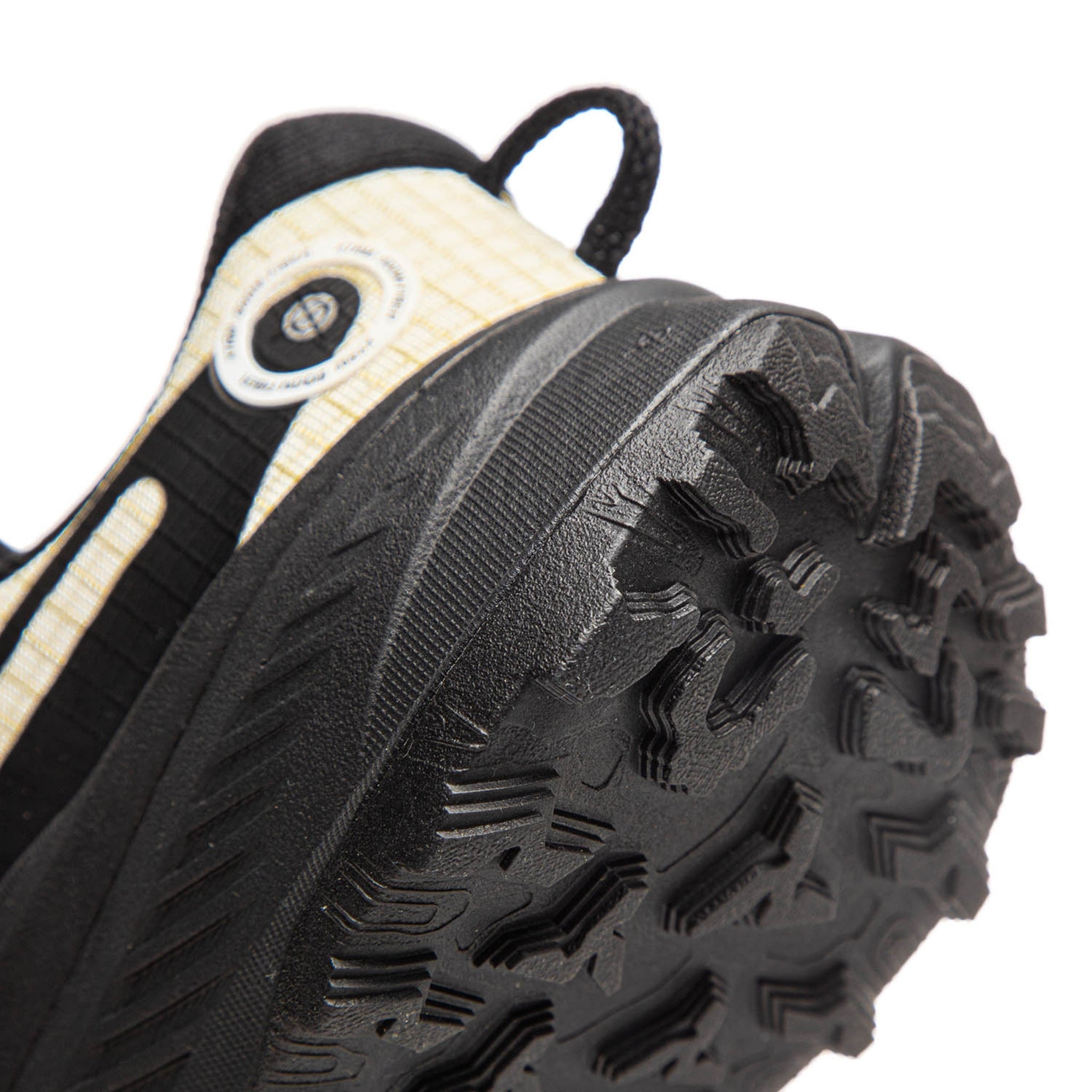 Li-Ning Trail Dilu V2 Mens Boom