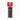 Li-Ning GC100R Pro Towel Black 1 Stk