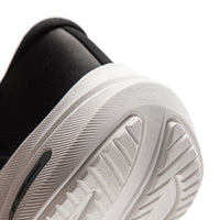 Li-Ning YUEYING 5 Pro Black New