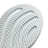 Li-Ning YueYing 5 White Dame