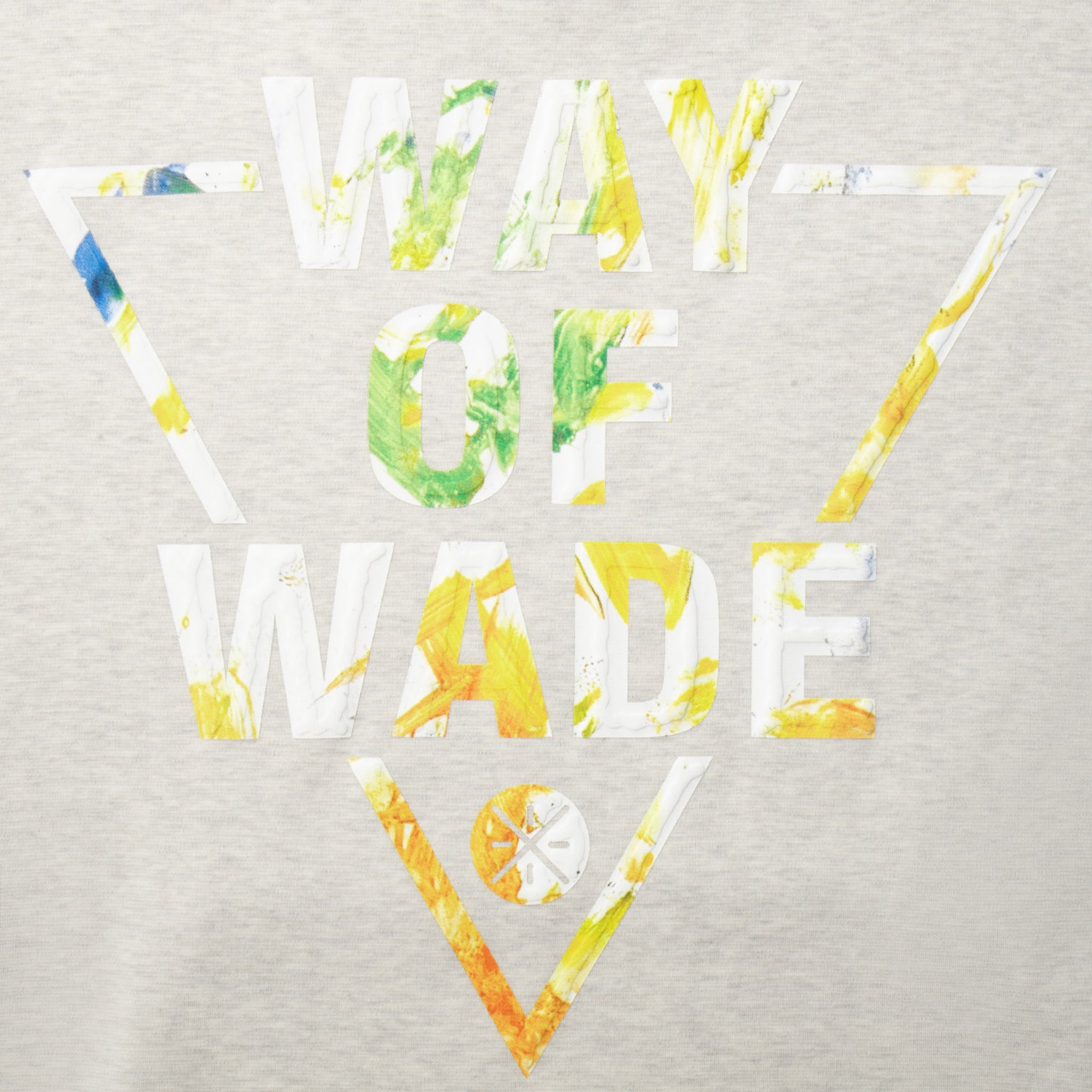 Li-Ning Hoodie - Casual Wade Light