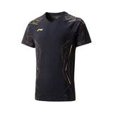 Li-Ning International New Black Unisex